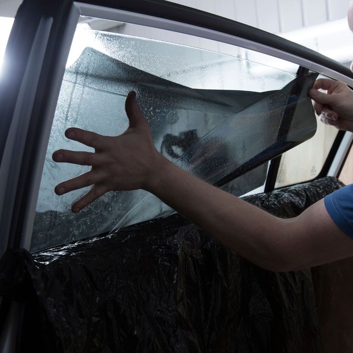 Ceramic Window Tint Vs. Carbon Window Tint Which One Is Right For You